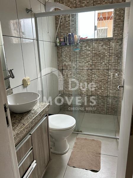 Pronta para morar — foto 6