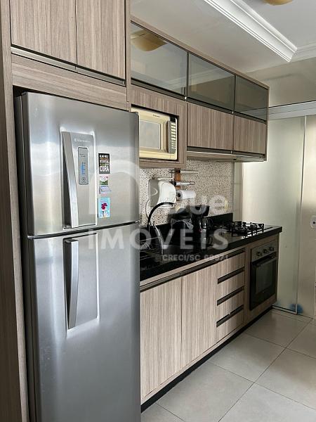 Pronta para morar — foto 11