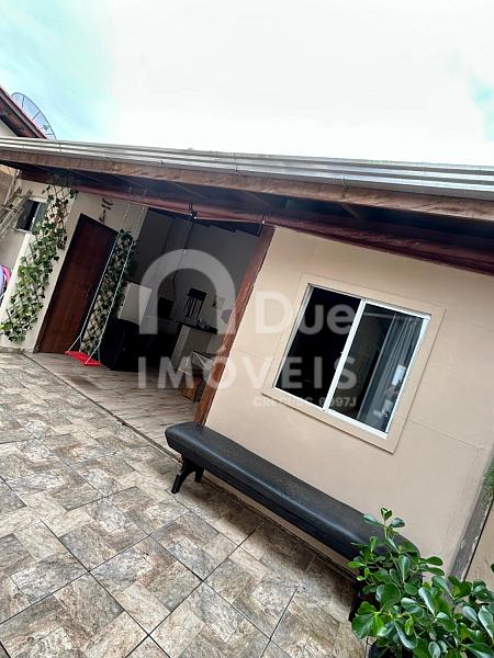 Pronta para morar — foto 3