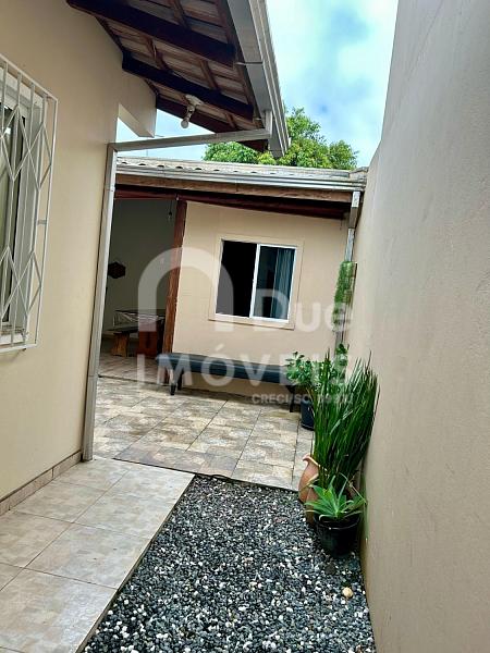 Pronta para morar — foto 4