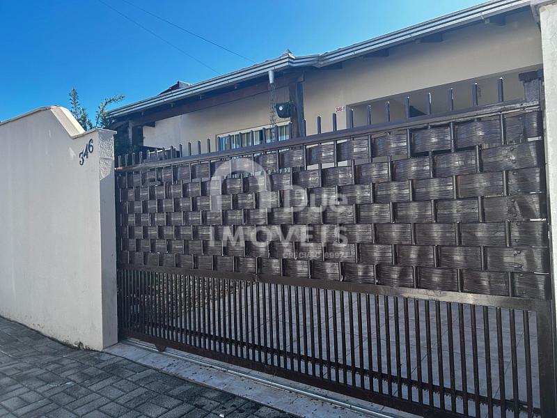 Pronta para morar — foto 2