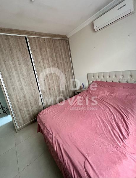 Pronta para morar — foto 9