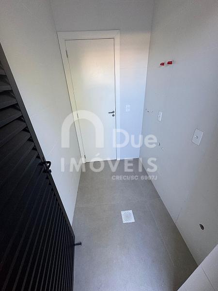 Sobrado alto padrão — foto 3