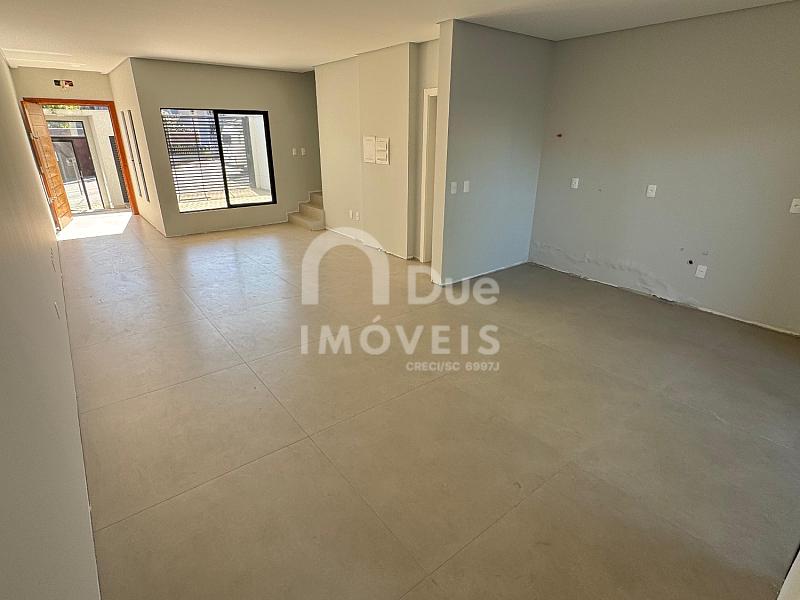 Sobrado alto padrão — foto 2