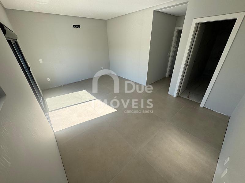 Sobrado alto padrão — foto 6