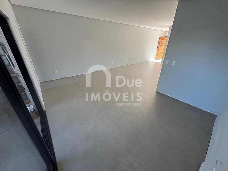 Sobrado alto padrão — foto 4