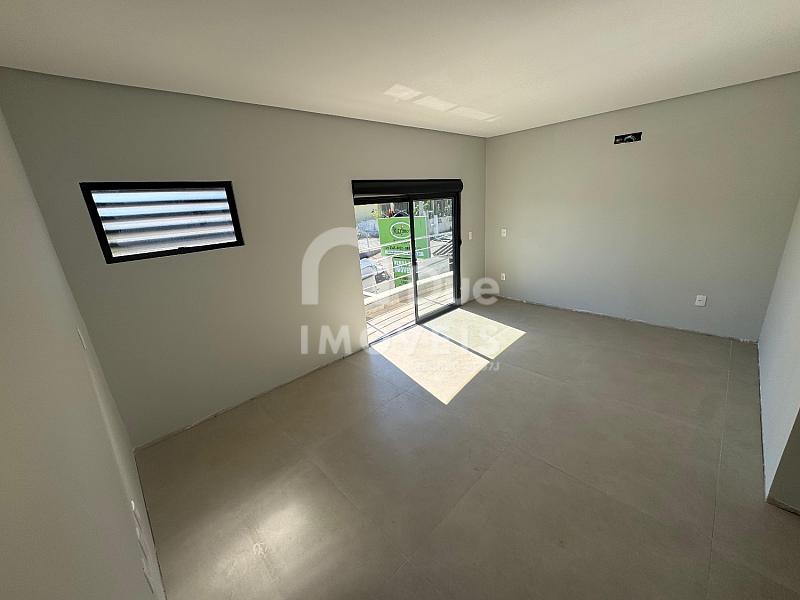 Sobrado alto padrão — foto 5