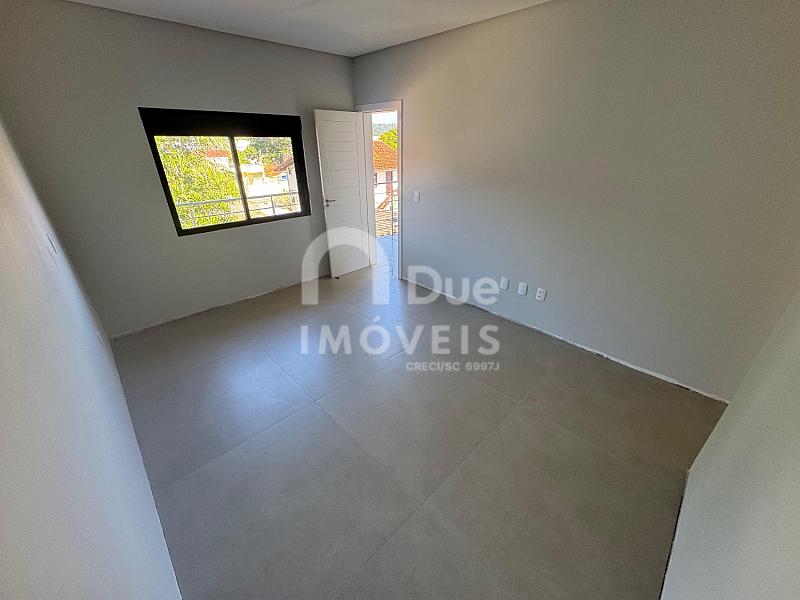 Sobrado alto padrão — foto 7