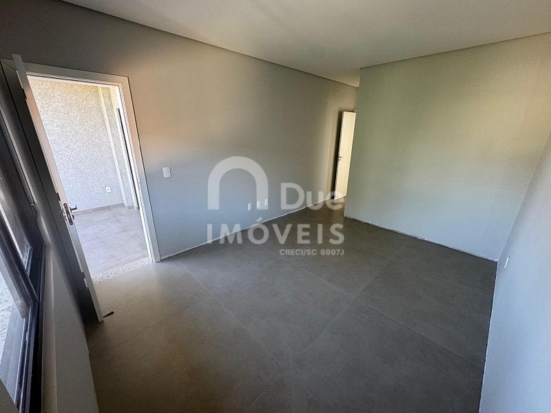 Sobrado alto padrão — foto 8