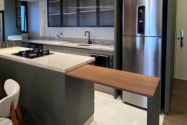 Giovani di Pietro Residence