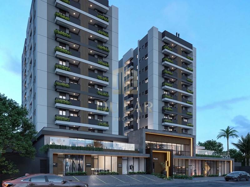 Giardino 112,49m� 1