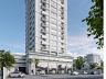 Loft 31m� 1