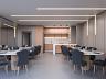 Loft 31m� 5
