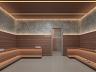 Loft 31m� 13