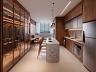 Loft 31m� 16