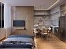 Loft 31m� 15
