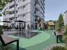 Loft 31m� 4