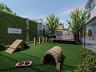 Loft 31m� 12