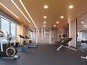 Apartamento com su�te + 1 quarto 8