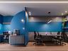 Apartamento com su�te + 1 quarto 7