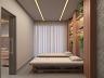 Apartamento com su�te + 1 quarto 17