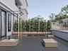 Apartamento com su�te + 1 quarto 9