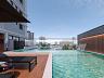 Apartamento com su�te + 1 quarto 14
