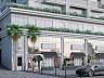 Apartamento com su�te + 1 quarto 2