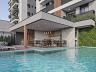 Giardino 112,49m� 3
