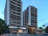 Giardino 112,49m� 1