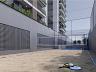 Giardino 112,49m� 2
