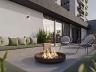 Giardino 112,49m� 9