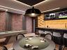 Giardino 112,49m� 5