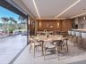 Giardino 112,49m� 4