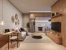 Giardino 112,49m� 8