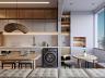 Giardino 112,49m� 7