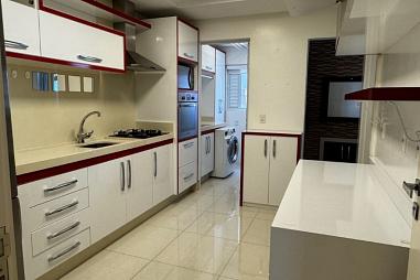 POUCOS METROS DA AV. BRASIL