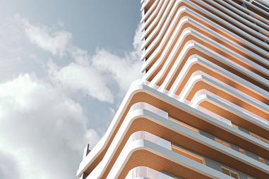 APTO DIFERENCIADO 200m DO MAR