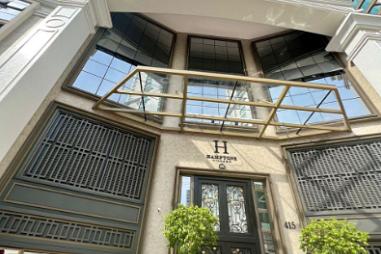Apartamento com 3 quartos à venda, 120m², 4 banheiros, 2 garagens - Centro - Balneário Camboriú