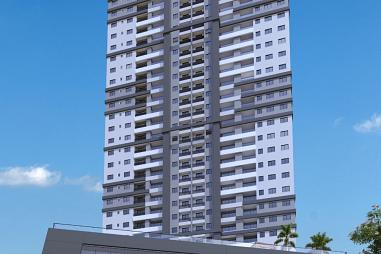 LOCALIZAÇÃO PRIVILEGIADA