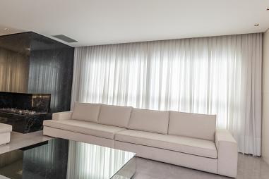 FRENTE PASSEIO SAN MIGUEL