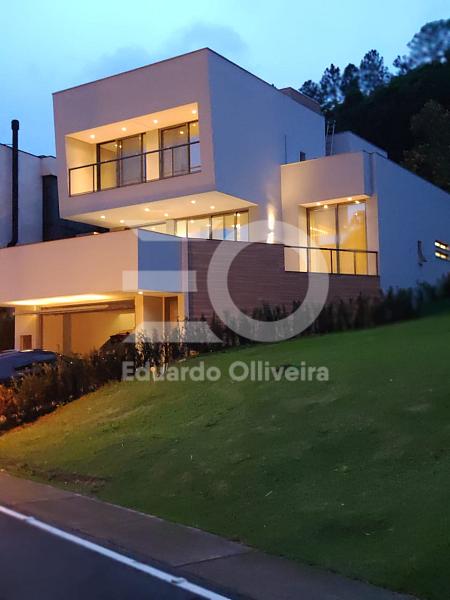 Casa mobiliada � venda no Porto Riviera, Praia Brava | 3 su�tes e 4 vagas 23