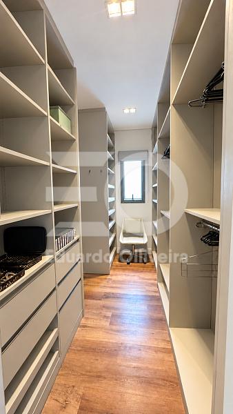 Casa mobiliada � venda no Porto Riviera, Praia Brava | 3 su�tes e 4 vagas 15