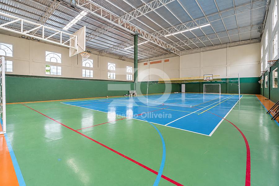 Casa mobiliada � venda no Porto Riviera, Praia Brava | 3 su�tes e 4 vagas 39