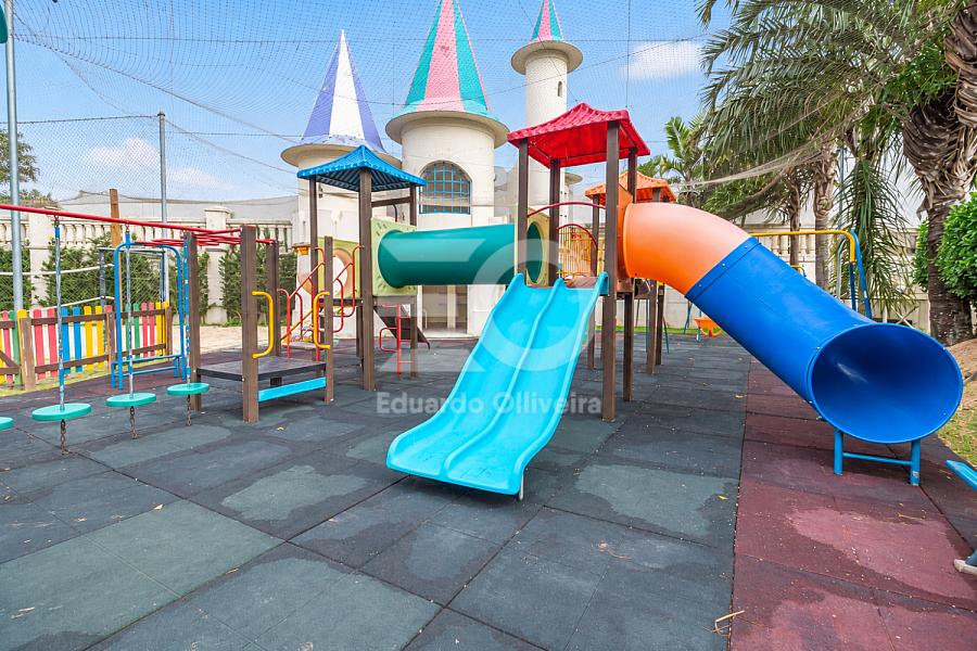 Casa mobiliada � venda no Porto Riviera, Praia Brava | 3 su�tes e 4 vagas 40