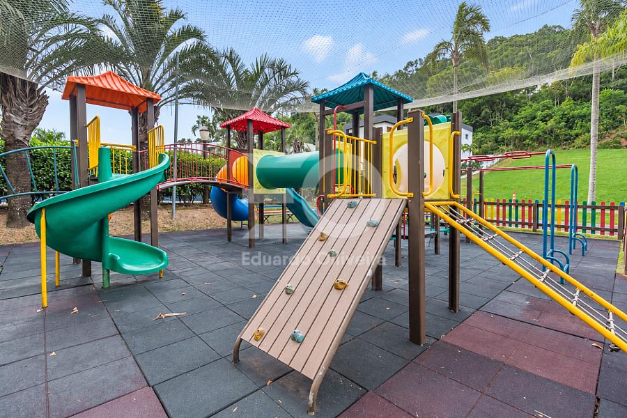 Casa mobiliada � venda no Porto Riviera, Praia Brava | 3 su�tes e 4 vagas 41