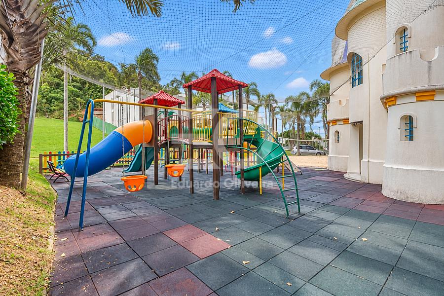 Casa mobiliada � venda no Porto Riviera, Praia Brava | 3 su�tes e 4 vagas 42