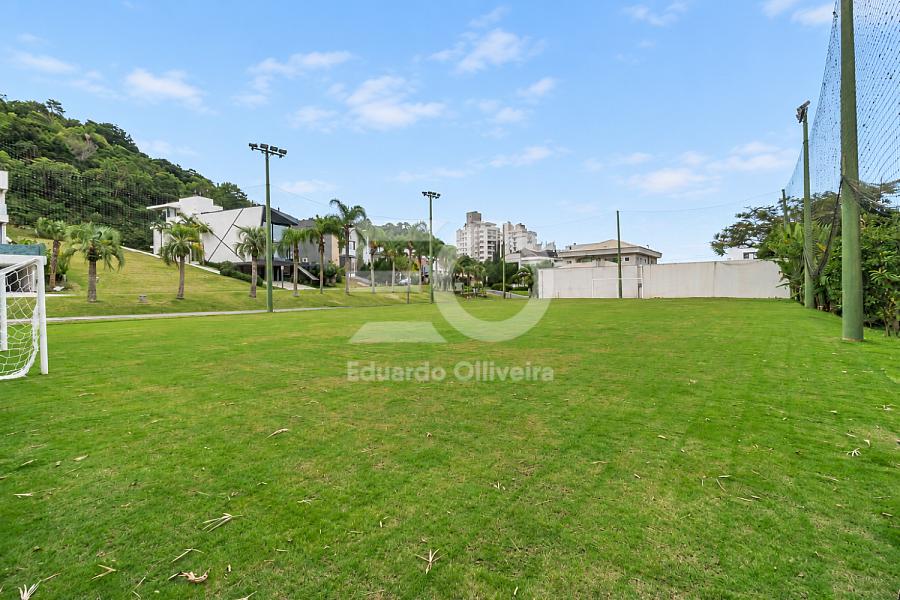 Casa mobiliada � venda no Porto Riviera, Praia Brava | 3 su�tes e 4 vagas 38