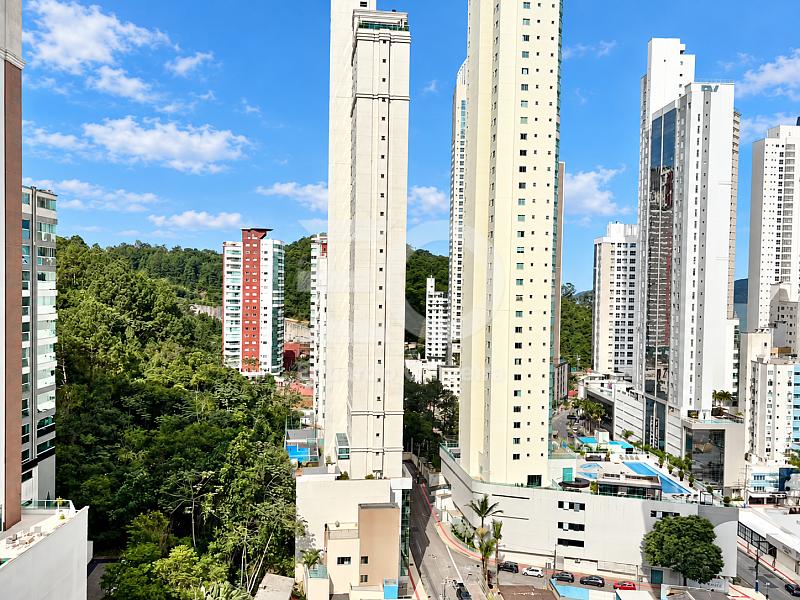 Apartamento mobiliado com 3 quartos e 2 vagas no Farol Ponta do Mel em Balne�rio Cambori� 23