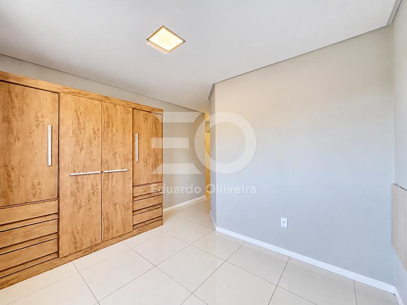 Apartamento mobiliado para loca��o no Mackay Residence, Centro de Balne�rio Cambori� 10
